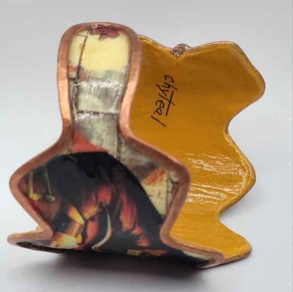 Rock & Roll Bracelet - Picture 4 of 14